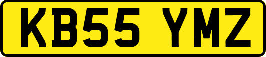 KB55YMZ