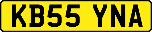 KB55YNA