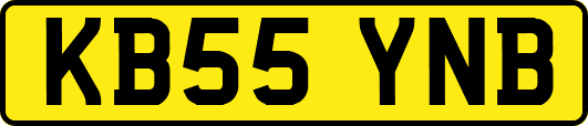 KB55YNB
