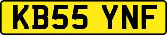 KB55YNF