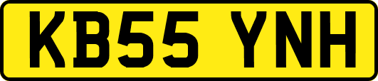 KB55YNH