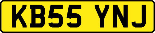 KB55YNJ