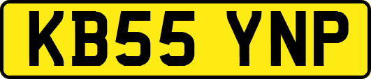 KB55YNP