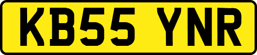 KB55YNR