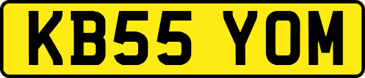 KB55YOM