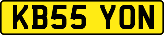 KB55YON