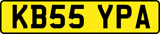 KB55YPA