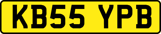 KB55YPB