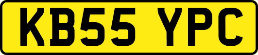 KB55YPC