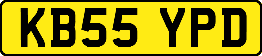KB55YPD