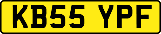 KB55YPF