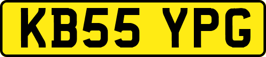 KB55YPG