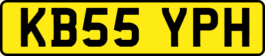 KB55YPH