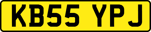 KB55YPJ