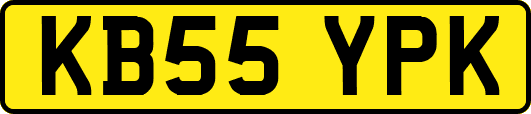 KB55YPK