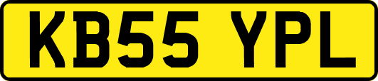 KB55YPL