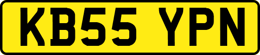 KB55YPN