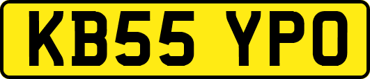 KB55YPO