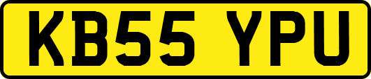 KB55YPU