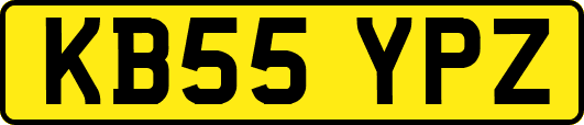 KB55YPZ