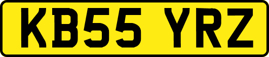 KB55YRZ