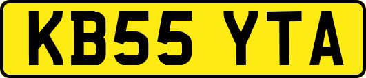 KB55YTA