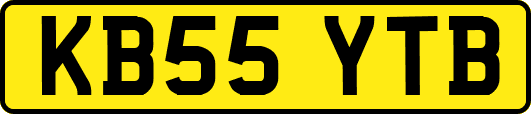 KB55YTB