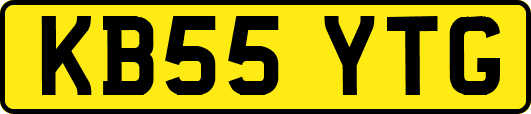 KB55YTG