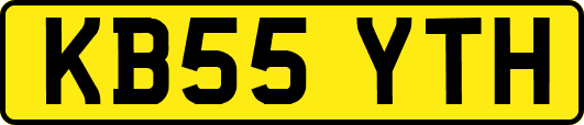 KB55YTH