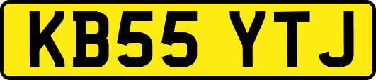 KB55YTJ