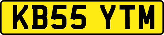KB55YTM