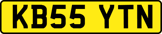 KB55YTN