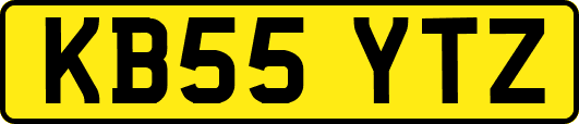 KB55YTZ