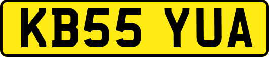 KB55YUA