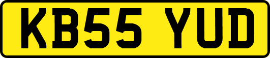 KB55YUD