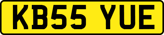 KB55YUE