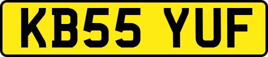 KB55YUF