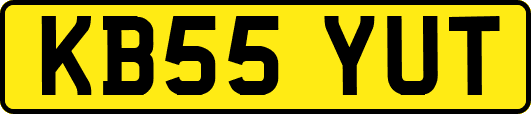 KB55YUT