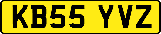 KB55YVZ