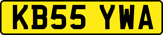 KB55YWA