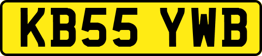 KB55YWB