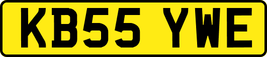 KB55YWE