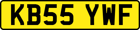 KB55YWF