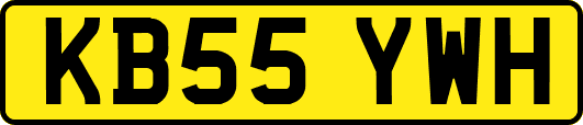 KB55YWH