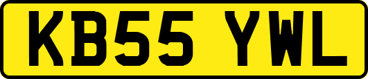 KB55YWL
