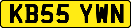 KB55YWN