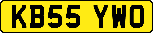 KB55YWO