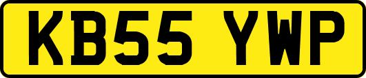 KB55YWP