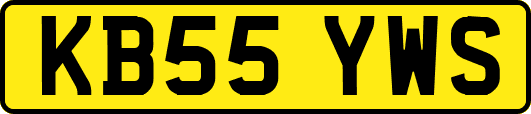 KB55YWS