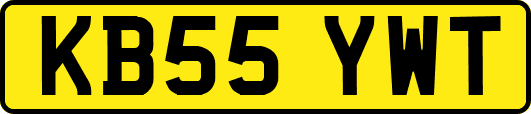 KB55YWT